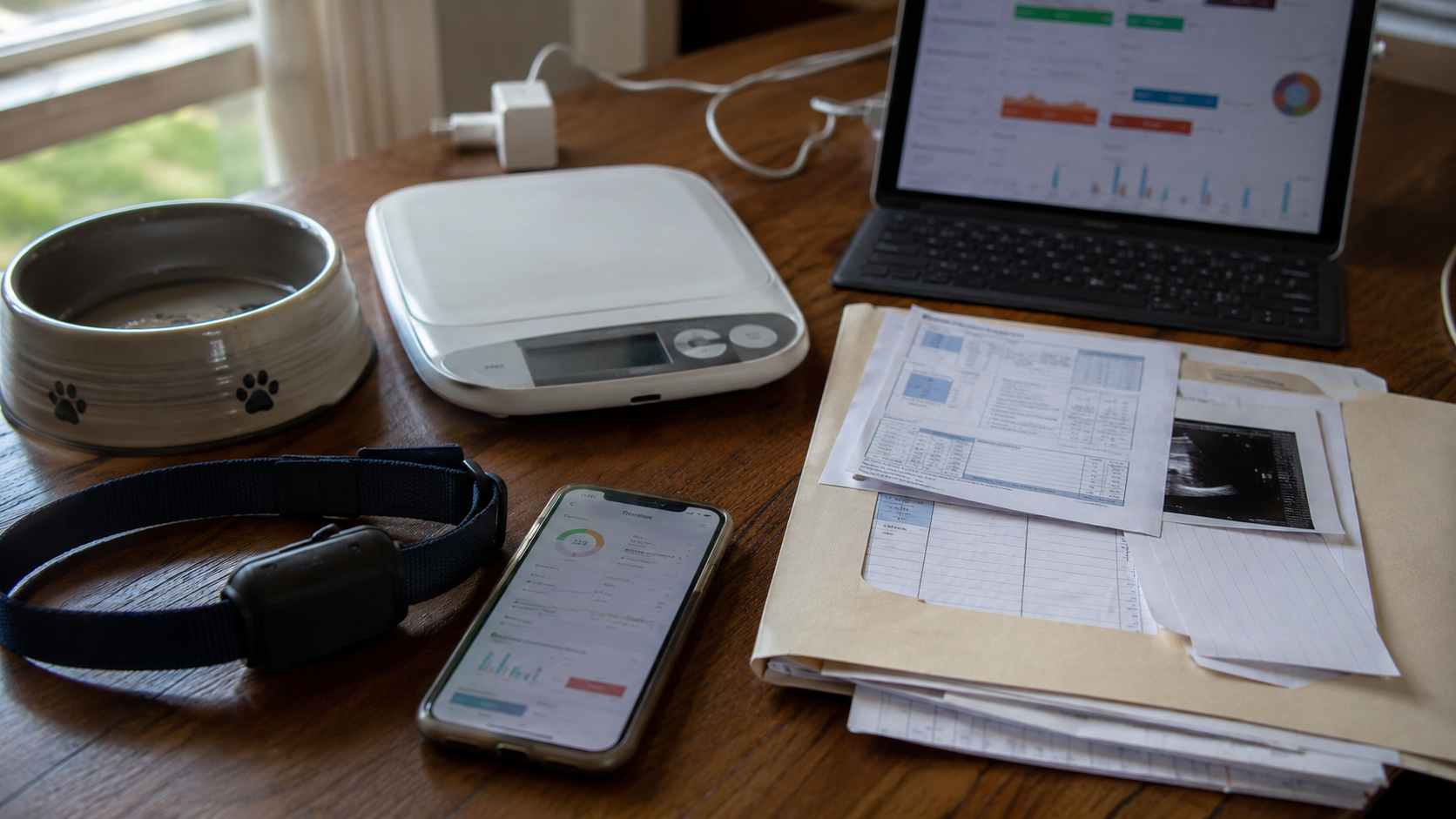 Inside Pet Tech | Pet Tech, Vet Tech, AI & Startup News